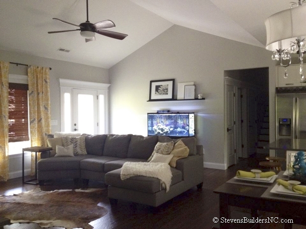 279 TWIN CREEKS 04 279 TWIN CREEKS 04